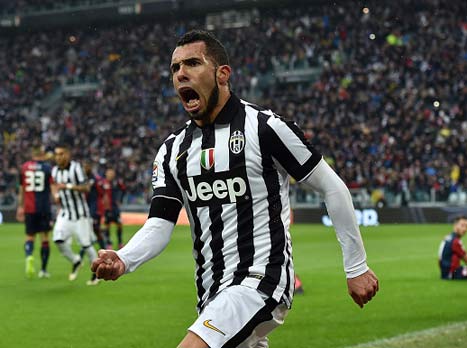 טבס, בלתי ניתן לעצירה (gettyimages)