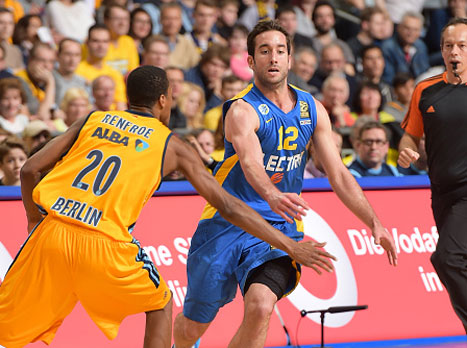 צפו בתקציר (gettyimages)