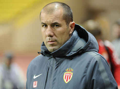 האשים את התקשורת, כמו כולם (getty)