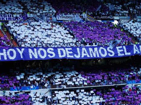 אלופת אירופה עדיין בחיים (getty)