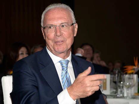 "השחקנים רוצים לתת לקלופ מתנת פרידה. יש להם מוטיבציה" בקנבאואר (gettyimages)