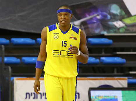 יקוו לניצחון של חולון כדי להבטיח הישארות (לירון מולדובן, מנהלת הליגה)