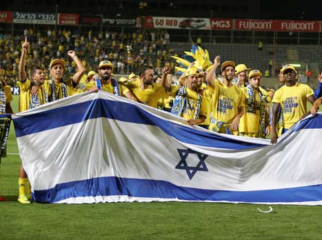 (אלן שיבר)
