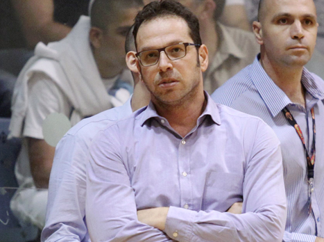 דרוקר מחכה לירושלים (אלן שיבר)