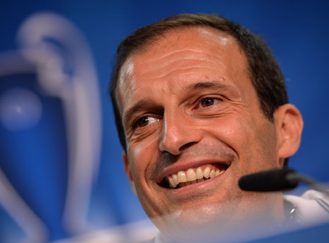 אלגרי (gettyimages)