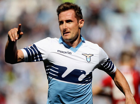 בלתי נגמר (gettyimages)