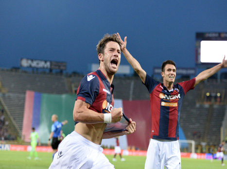 תמונת העונה הבאה הושלמה (Gettyimages)