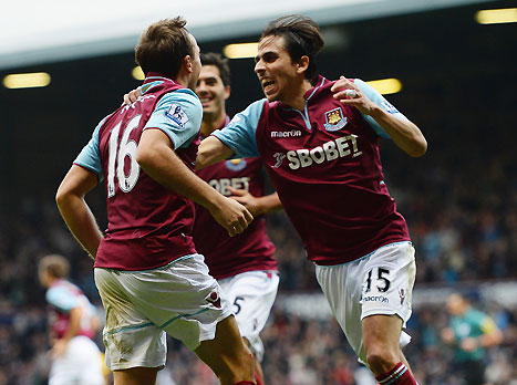 בניון, קיבל כבוד (GETTYIMAGES)
