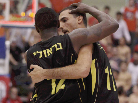 איך המועדון התרסק... (אלן שיבר)