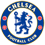 צ'לסי