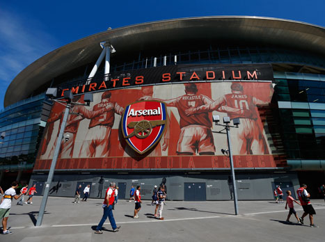 עונה חדשה, ציפיות חדשות (gettyimages)