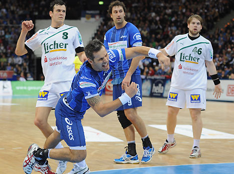 כוכב כזה עוד לא נחת פה? ווגרינץ' (gettyimages)