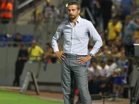 יוקאנוביץ'. מסומן בממלכה