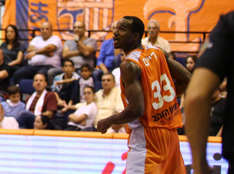 מטוס אנושי. רייט (אלן שיבר)