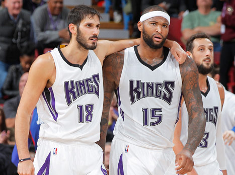 שניהם יהיו באירוע הגדול? (getty)