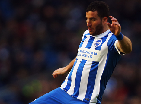 חמד הפגיז (gettyimages)