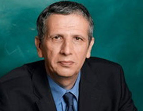 אורליצקי. הבטיח שהעניין יסתדר, וקיים