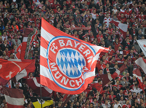 "לא פשוט לשחק כאן" (getty)