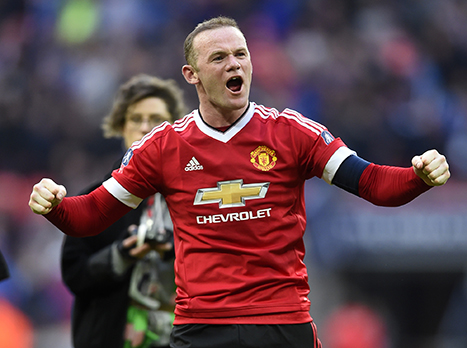 רוני יניף גביע בסיום העונה? (gettyimages)