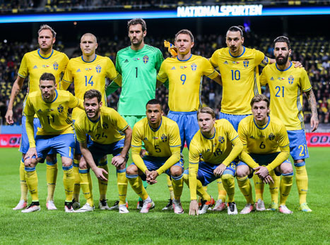 הם מסוגלים להפתיע? (getty)