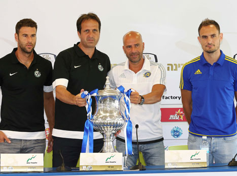 המשחק האחרון של העונה (אלן שיבר)