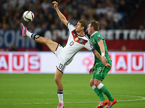 ומה עם מולר? (GETTY)