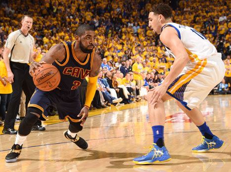 ארווינג. צריך לקבל עזרה (getty)