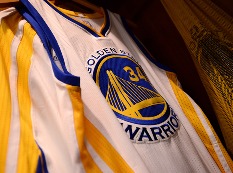 מוערך מאוד בקליפורניה (getty)