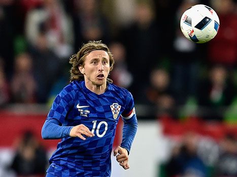 סוללת כוכבים נוצצת (GETTYIMAGES)