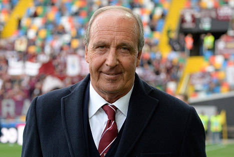 ונטורה יחליף את קונטה על הקווים של איטליה (gettyimages)