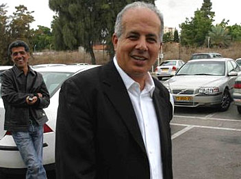 ייכתב דוח דומה לדוח אלקלעי?