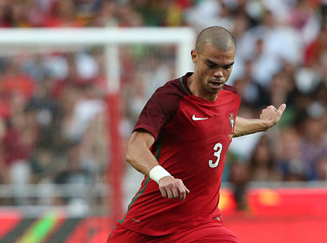 מעוז ההגנה (GETTYIMAGES)