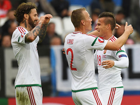 תצליח לעלות לשלב הבא? (getty)