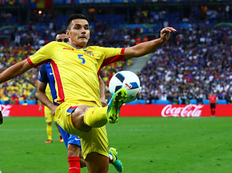 הובאן מחפש ניצחון (gettyimages)