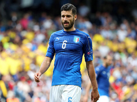 אכזבה לקנדרבה (getty)