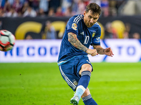 כבר לא ילד (GETTYIMAGES)