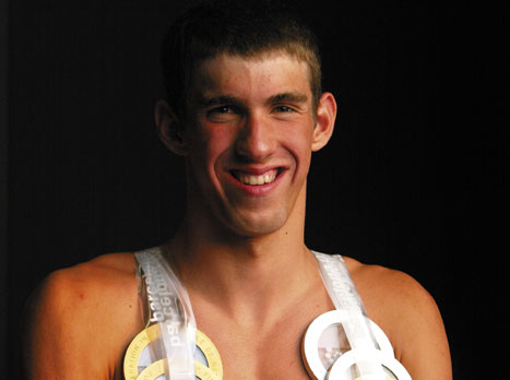 ישפר את מאזן המדליות? (Getty)