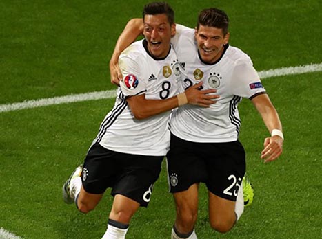 ערב מורט עצבים (getty)