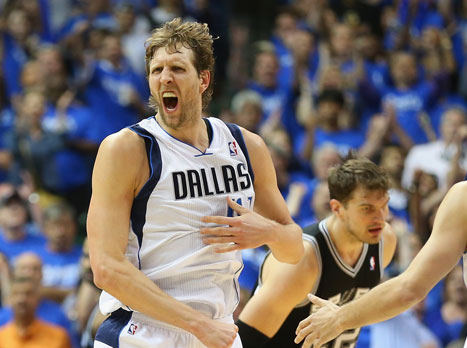 (Getty)