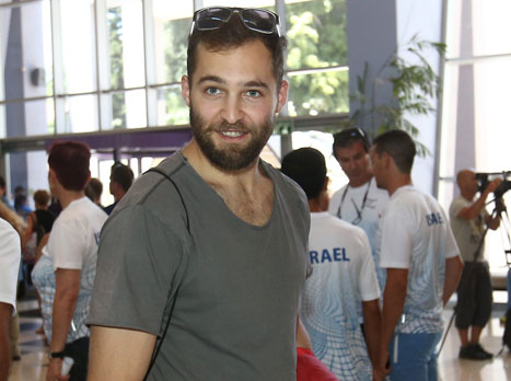 שטילוב נערך לעוד משחקים (אלן שיבר)