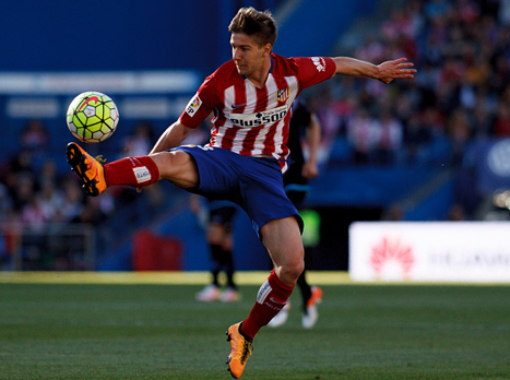 וייטו. הגיבוי הנחוץ בשפיץ? (getty)