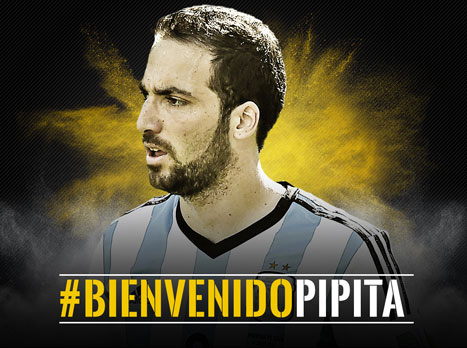 עובר ליובה. היגוואין