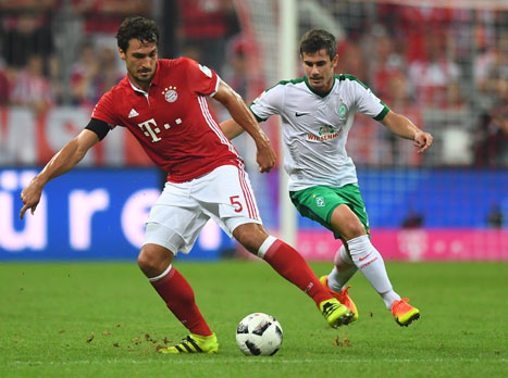 הומלס שב הביתה (gettyimages)