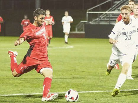 מרוצה מההחלטה. אודי כהן