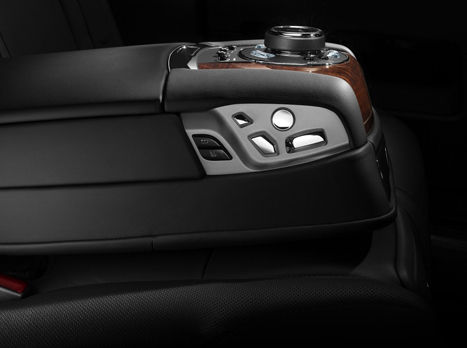 (צילום: יצרן)