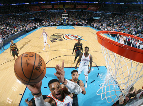 (gettyimages)