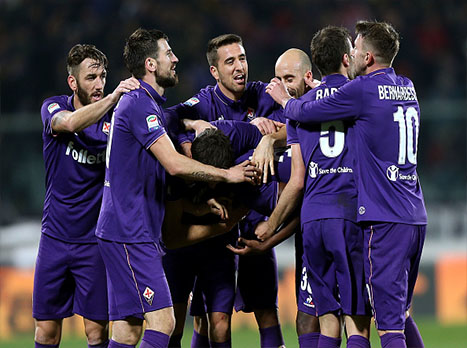 חגיגה סגולה (getty)