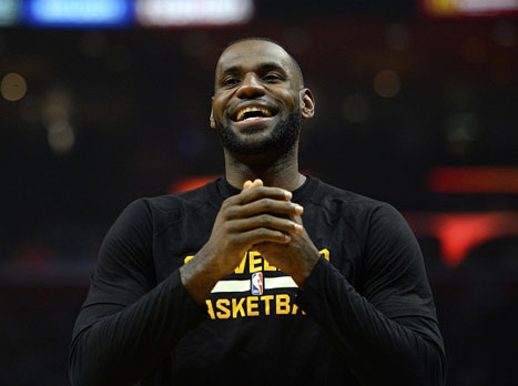 (getty)