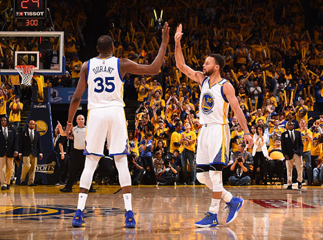 (gettyimages)