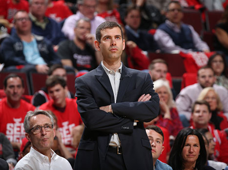 (getty)